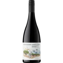 Thistledown Sands of Time Grenache 2023 Thistledown Sands of Time Grenache 2023