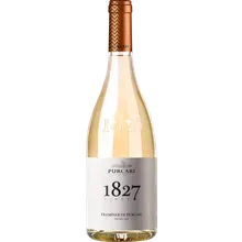 Chateau Purcari Traminer de Purcari 2024 Chateau Purcari Traminer de Purcari 2024