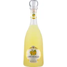 Marcati Limoncello Sapori della Tradizione Liquore Marcati Limoncello Sapori della Tradizione Liquore