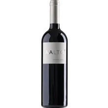 Aalto 2021 Aalto 2021