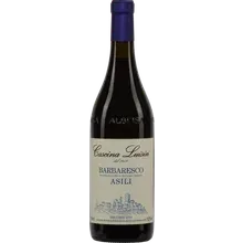 Cascina Luisin Barbaresco Asili 2021 Cascina Luisin Barbaresco Asili 2021