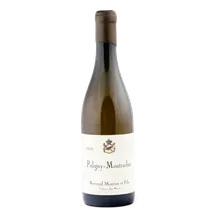 2020 Puligny-Montrachet AC 2020 Puligny-Montrachet AC