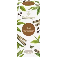Chai Chai