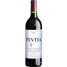 Vega Sicilia Pintia 2019 Vega Sicilia Pintia 2019