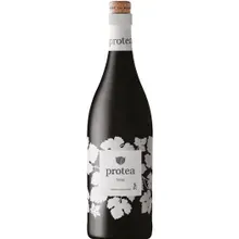 Anthonij Rupert Protea Shiraz Anthonij Rupert Protea Shiraz