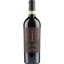Vesevo Taurasi DOCG Vesevo Taurasi DOCG