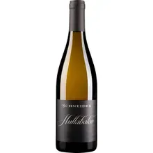 Markus Schneider Hullabaloo Markus Schneider Hullabaloo