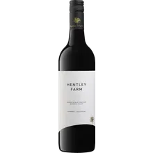 Hentley Farm Cabernet Sauvignon 2022 Hentley Farm Cabernet Sauvignon 2022