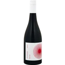 Ata Rangi Crimson Pinot Noir 2023 Ata Rangi Crimson Pinot Noir 2023