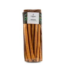 Grissini mit Sommertrüffel Dallmayr Grissini mit Sommertrüffel Dallmayr
