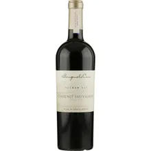 Benguela Cove Estate Cabernet Sauvignon Benguela Cove Estate Cabernet Sauvignon