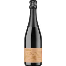 Thaya Sekt Rose Brut 2021 Thaya Sekt Rose Brut 2021