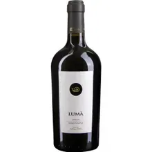 Cantina Cellaro Luma Nero d'Avola Sicilia Cantina Cellaro Luma Nero d'Avola Sicilia