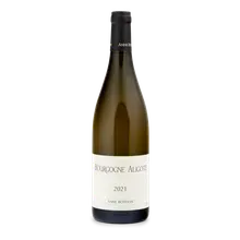 2021 Bourgogne Aligoté AC 2021 Bourgogne Aligoté AC