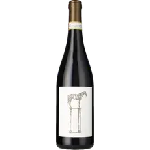Poderi Luigi Einaudi Barolo Monvigliero 2021 Poderi Luigi Einaudi Barolo Monvigliero 2021