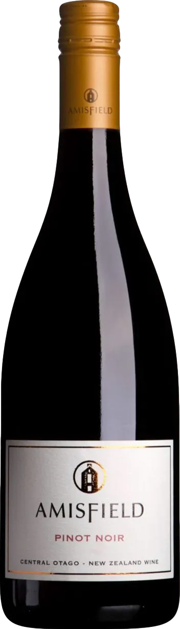 Amisfield Pinot Noir 2023 Amisfield Pinot Noir 2023