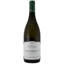 2017 Saint-Romain AC 2017 Saint-Romain AC