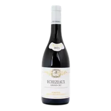 2021 Echezeaux Grand Cru AC 2021 Echezeaux Grand Cru AC