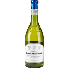 Boschendal 1685 Sauvignon Blanc Grande Cuvée Boschendal 1685 Sauvignon Blanc Grande Cuvée