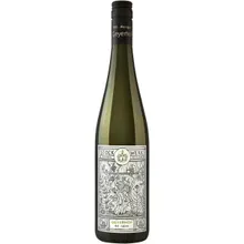 Geyerhof Grüner Veltliner Stockwerk Geyerhof Grüner Veltliner Stockwerk