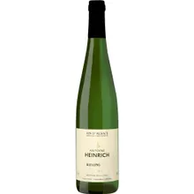 Antoine Heinrich Elsässer Riesling AC Antoine Heinrich Elsässer Riesling AC