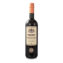 Cocchi Storico Vermouth di Torino Cocchi Storico Vermouth di Torino