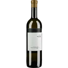 Solomnishvili Mtsvane 2025 Solomnishvili Mtsvane 2025