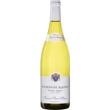 Domaine Potinet-Ampeau Bourgogne Aligote 2021 Domaine Potinet-Ampeau Bourgogne Aligote 2021