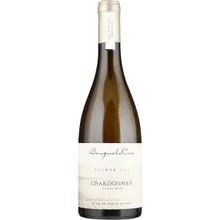 Benguela Cove Estate Chardonnay Benguela Cove Estate Chardonnay