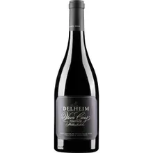 Delheim Vera Cruz Pinotage Delheim Vera Cruz Pinotage