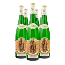 2024 Dürnsteiner Ried Schütt Riesling Smaragd 2024 Dürnsteiner Ried Schütt Riesling Smaragd