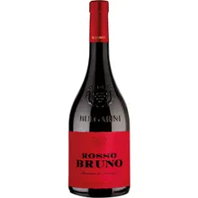 Bulgarini Rosso Bruno Bulgarini Rosso Bruno