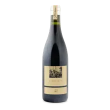 2016 Pinot Noir Rhini trocken 2016 Pinot Noir Rhini trocken