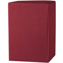 6er Geschenkkarton Welle Bordeaux 6er Geschenkkarton Welle Bordeaux