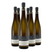2020 Schiefergestein Bockenauer Riesling trocken 2020 Schiefergestein Bockenauer Riesling trocken