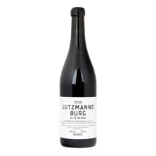 2020 Lutzmannsburg Alte Reben Blaufränksich 2020 Lutzmannsburg Alte Reben Blaufränksich