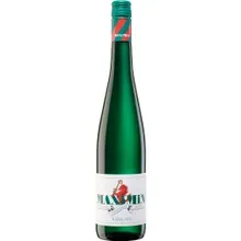 Maximin Riesling QbA Maximin Riesling QbA