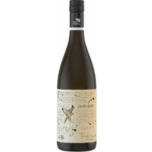 Dürnberg Grüner Veltliner Tradition Reserve DAC Dürnberg Grüner Veltliner Tradition Reserve DAC