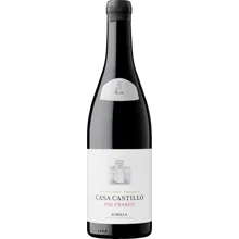 Casa Castillo Pie Franco 2022 Casa Castillo Pie Franco 2022