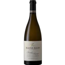 Kleine Zalze Family Reserve Sauvignon Blanc Kleine Zalze Family Reserve Sauvignon Blanc