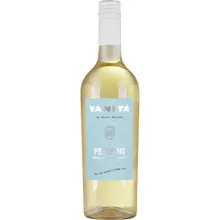 Vanita Pecorino IGP Vanita Pecorino IGP