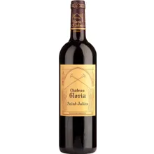 Château Gloria 2020 Château Gloria 2020