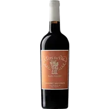 Clos du Val Cabernet Sauvignon 2023 Clos du Val Cabernet Sauvignon 2023