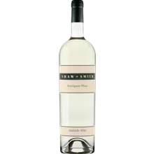 Shaw and Smith Sauvignon Blanc 2024 Shaw and Smith Sauvignon Blanc 2024