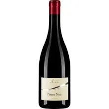 Cantina Andrian Pinot Noir DOC Cantina Andrian Pinot Noir DOC