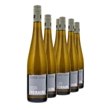 2024 FREIRAUM Silvaner trocken 2024 FREIRAUM Silvaner trocken