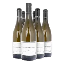 2021 Chassagne-Montrachet AC Vieilles Vignes 2021 Chassagne-Montrachet AC Vieilles Vignes