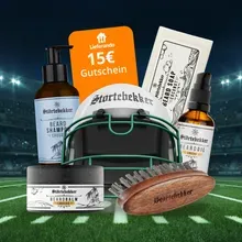 Super Bowl - Defense Set Super Bowl - Defense Set
