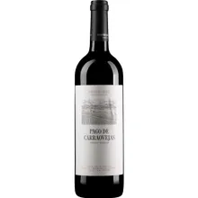 Pago de Carraovejas Pago de Carraovejas