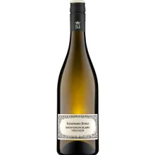 Bassermann-Jordan Sauvignon Blanc trocken Bassermann-Jordan Sauvignon Blanc trocken